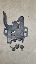 Hood latch release for sale  Nescopeck