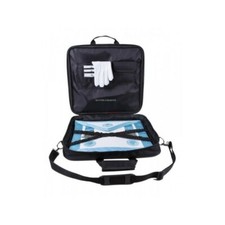 Set master mason for sale  EDINBURGH