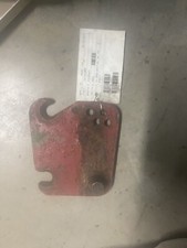 International farmall 100 for sale  El Dorado Springs