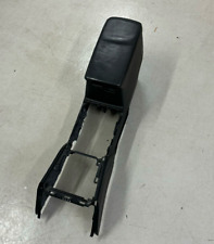 Centre console arm for sale  NEWTON ABBOT