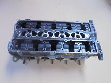 Volvo v40 2000 for sale  BRIDPORT
