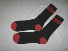 Bnwot bench mens for sale  UK