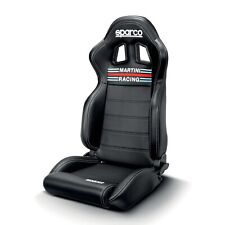 Sparco 009014mrnr sedile usato  Pisa