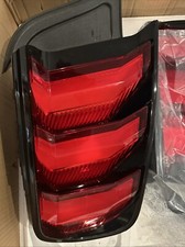 Oem 2018 2023 for sale  Humboldt