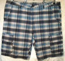 Straight herren stoff gebraucht kaufen  Bramsche