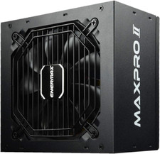Maxpro atx emp500agt usato  Castano Primo