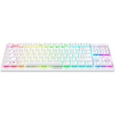 deathstalker razer keyboard for sale deathstalker razer keyboard for sale Boulder