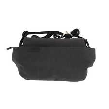 Dji shoulder bag for sale  Smyrna