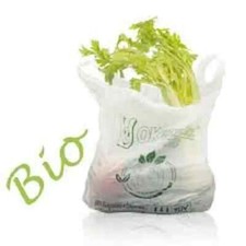 500 shopper borse usato  San Severo
