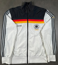 Adidas dfb jacke gebraucht kaufen  Wirges-Umland