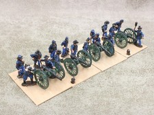 28mm acw metal for sale  WOLVERHAMPTON