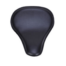 Solo motorcycle seats for sale  Burlingame