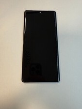 Pixel pro screen for sale  Ireland