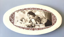 Boîte dragées art d'occasion Boîte dragées art d'occasion  Bordeaux-