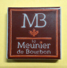 Feve perso meunier d'occasion  Uzès