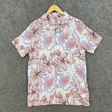 camisa criciuma comprar usado camisa criciuma comprar usado Enviando para Brazil