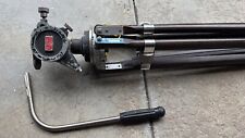 Vintage connor fluid for sale  Lees Summit