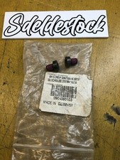 Vis pignon arbre d'occasion Vis pignon arbre d'occasion  Verneuil-l'Étang