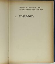 Libro stefano bottari usato  Torino