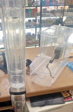 Trade fixtures gravity for sale  WARE