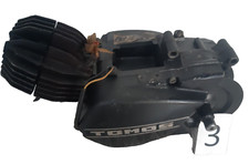 Motore tomos 50cc usato  Caselle Torinese