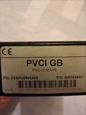 Pvc1 snap cartridge for sale  DONCASTER