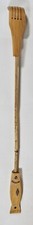Vtg authentic bamboo for sale  Martinsville