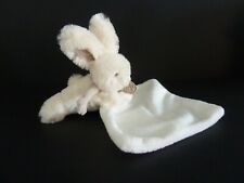 44. doudou compagnie d'occasion  Bouvigny-Boyeffles