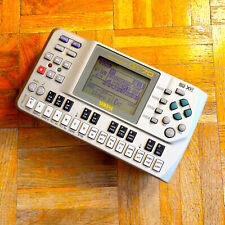 Yamaha qy70 sequencer for sale  Shipping to Ireland