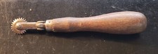 leather stitching tools for sale leather stitching tools for sale Adell