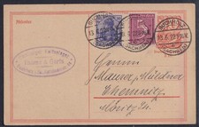 73821 buchholz sachsen gebraucht kaufen  Eisenach