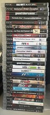 Lotto videogiochi ps3 usato  Milano
