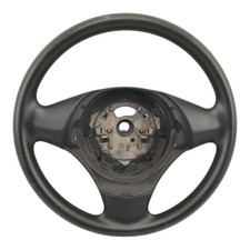 bmw e82 e88 usato bmw e82 e88 usato Venetico