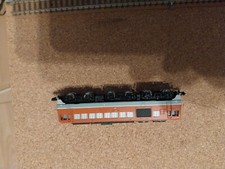 Modelleisenbahn spur lokomotiv gebraucht kaufen  Bad Schwartau