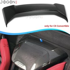 Ray real carbon for sale  USA