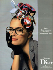 1988 advertising 1022 d'occasion  Expédié en Belgium