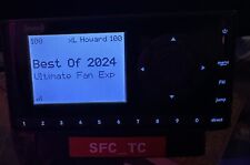 Usado, SOMENTE rádio portátil Sirius XM Onyx EZ ATIVADO - assinatura ativa LEIA comprar usado  Enviando para Brazil