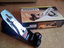 Stanley handyman h1204 for sale  LONDON