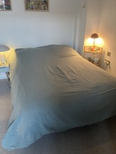 .pm designer redoute for sale  LONDON