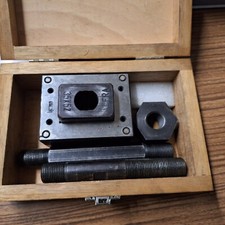 stanzwerkzeug gebraucht kaufen stanzwerkzeug gebraucht kaufen Hannover