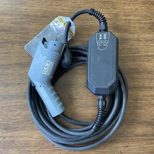 Charger volkswagen id.4 for sale  Jacksonville