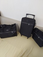 Reisetaschen trolly reisekoffe gebraucht kaufen  Duisburg
