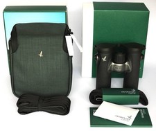 Swarovski binocolo companion usato  Vasia