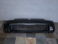 2000 2001 2002 for sale  Miami