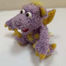 Tikkabilla tamba soft for sale  CHIPPENHAM