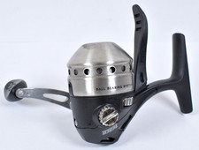 Zebco 33mtk gwk8 for sale  Lithia Springs