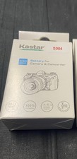 cards camera memory battery for sale  Ruskin