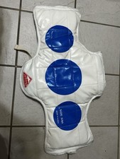 Tae kwon chest for sale  Lancaster
