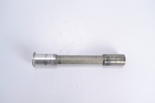 Perno ruota anteriore SUZUKI GSXR 750 K4 K5 2004-2005 na sprzedaż  PL