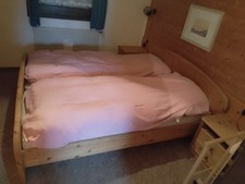 Schlafzimmer komplett gebrauch gebraucht kaufen  Bad Dürrheim